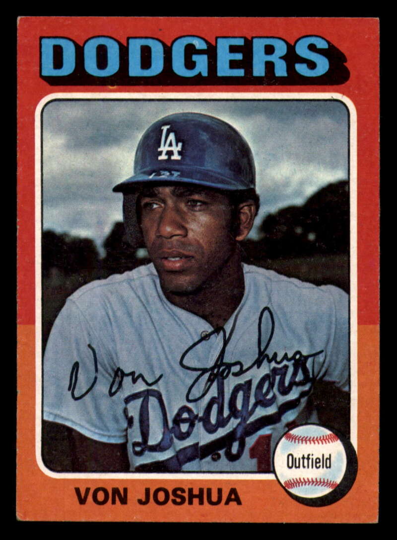 1975 Topps Baseball #516 - #585 - Complete your set - Pick your card - Picture 224 of 489