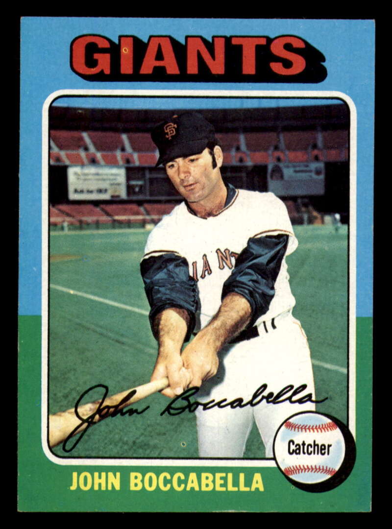 1975 Topps Baseball #516 - #585 - Complete your set - Pick your card - Picture 264 of 489