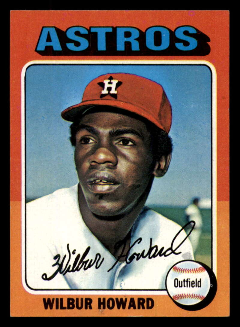 1975 Topps Baseball #516 - #585 - Complete your set - Pick your card - Picture 310 of 489