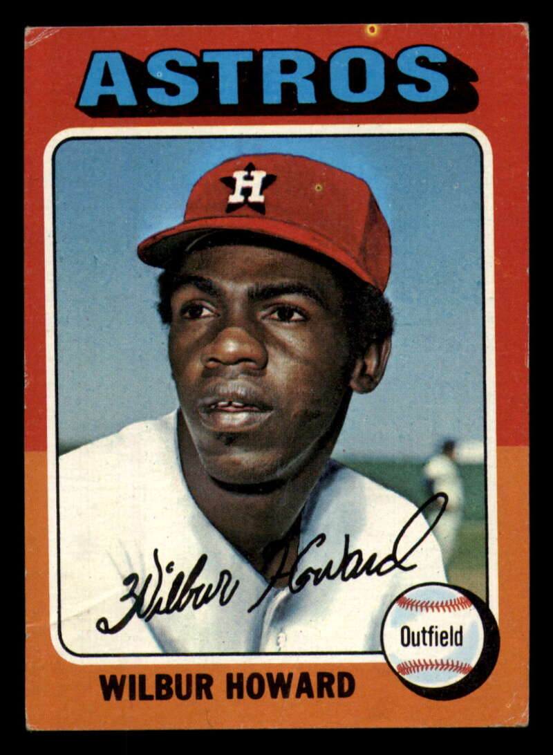 1975 Topps Baseball #516 - #585 - Complete your set - Pick your card - Picture 312 of 489