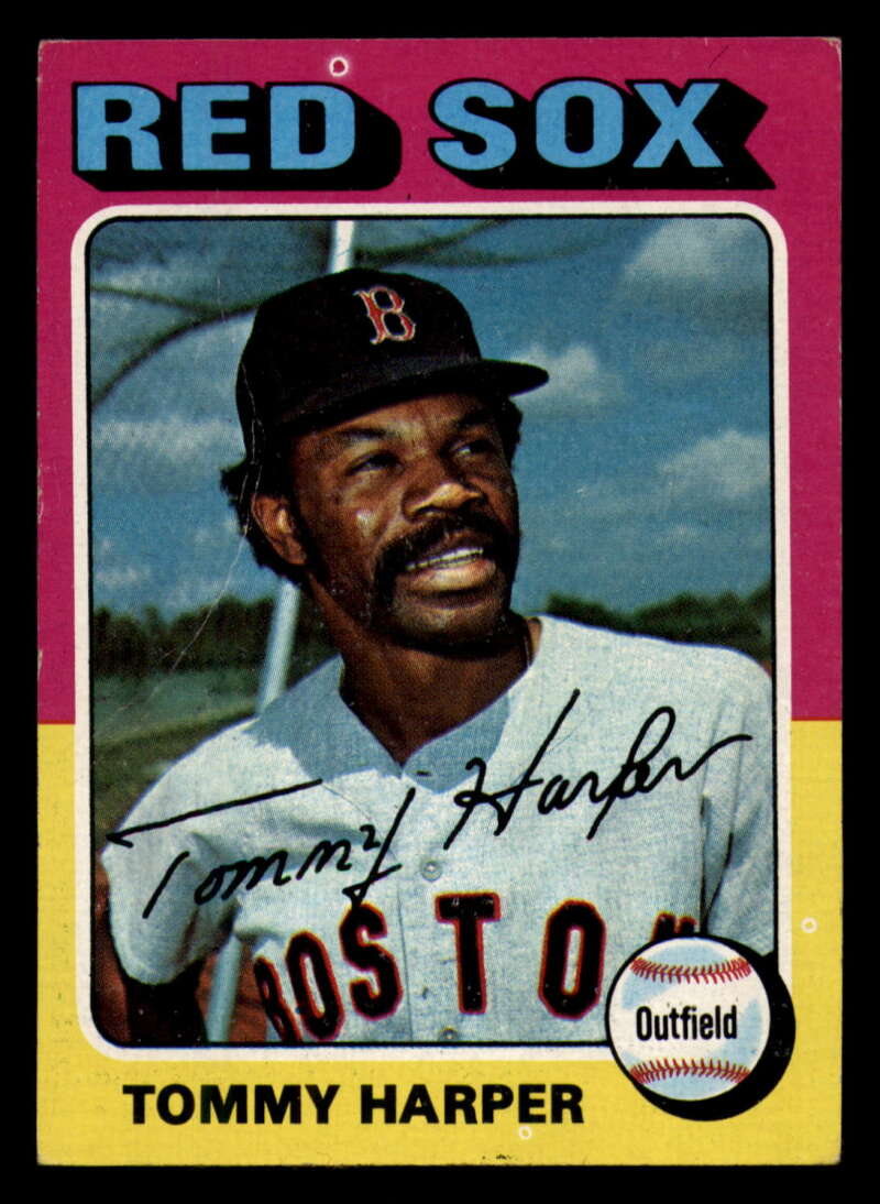 1975 Topps Baseball #516 - #585 - Complete your set - Pick your card - Picture 148 of 489