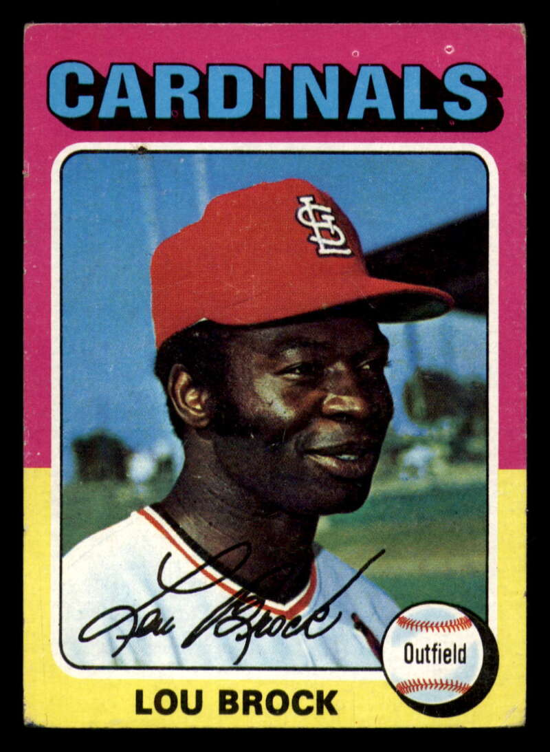 1975 Topps Baseball #516 - #585 - Complete your set - Pick your card - Picture 164 of 489