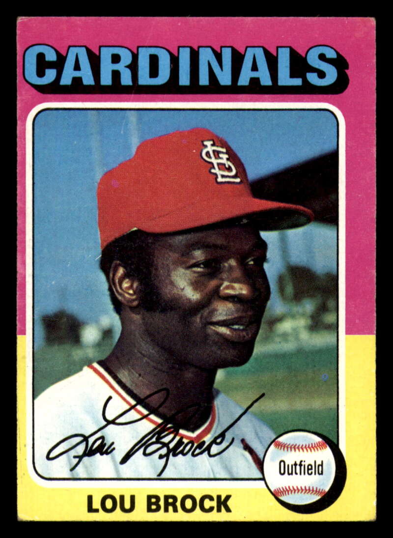 1975 Topps Baseball #516 - #585 - Complete your set - Pick your card - Picture 166 of 489