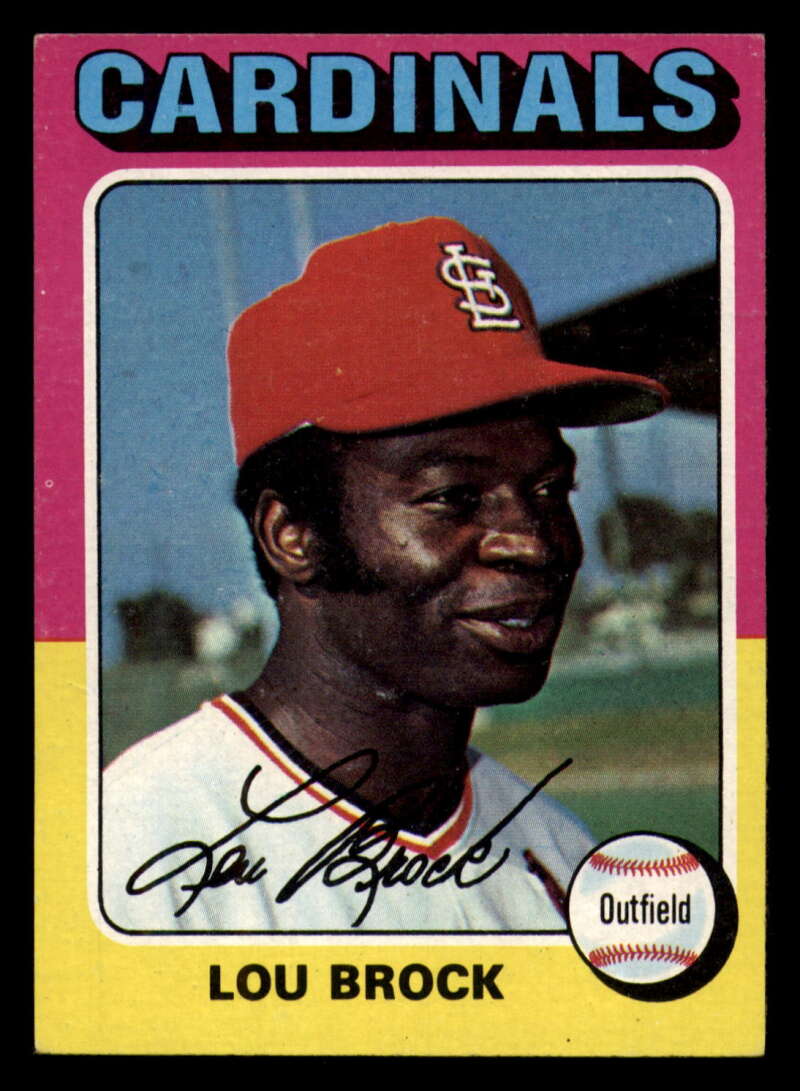 1975 Topps Baseball #516 - #585 - Complete your set - Pick your card - Picture 168 of 489