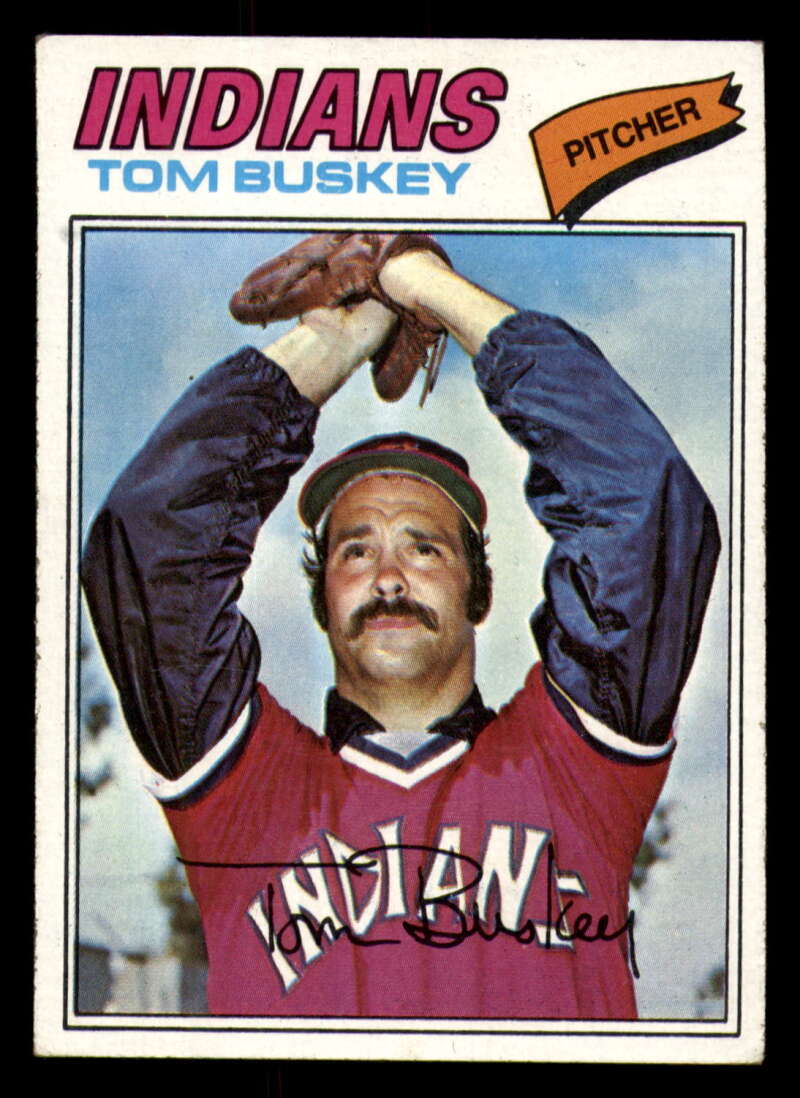 1977 Topps Baseball #236 – #310 – Complete your set – Pick your card
