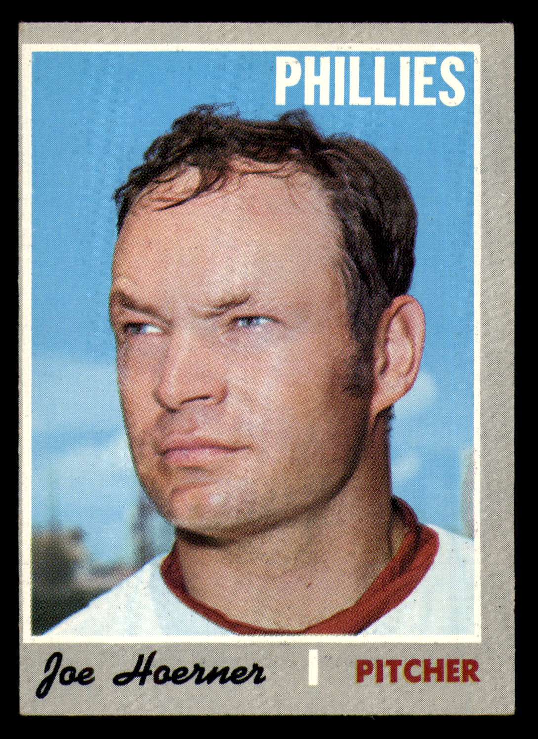 1970 Topps Baseball - #451 to #720 - Complete your set - Pick your card - Picture 98 of 253