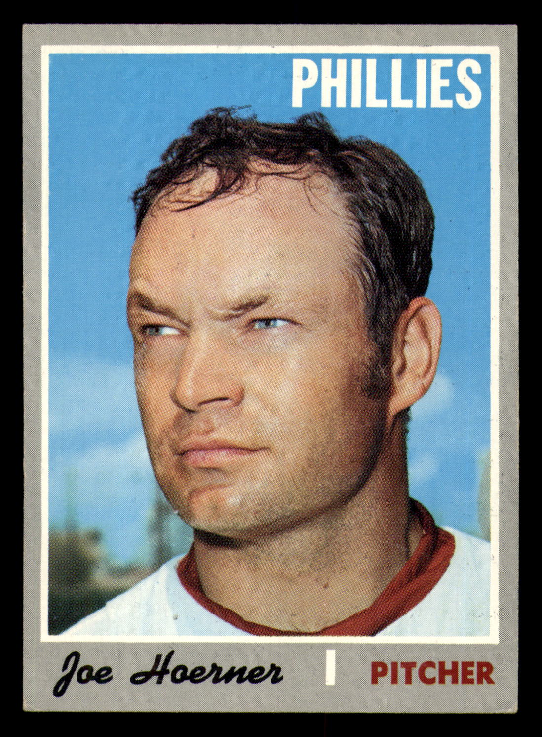 1970 Topps Baseball - #451 to #720 - Complete your set - Pick your card - Picture 96 of 253