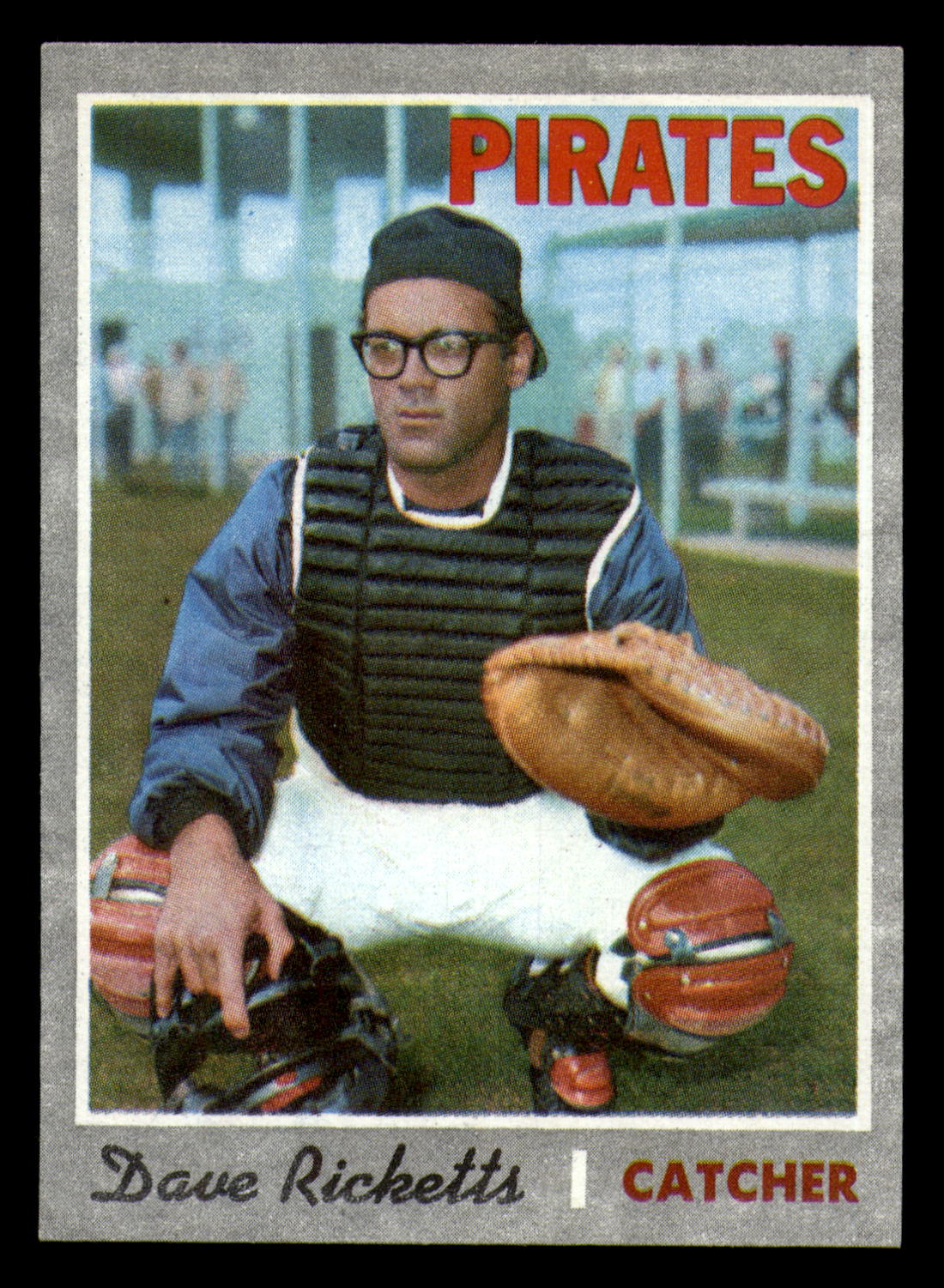 1970 Topps Baseball - #451 to #720 - Complete your set - Pick your card - Picture 216 of 253