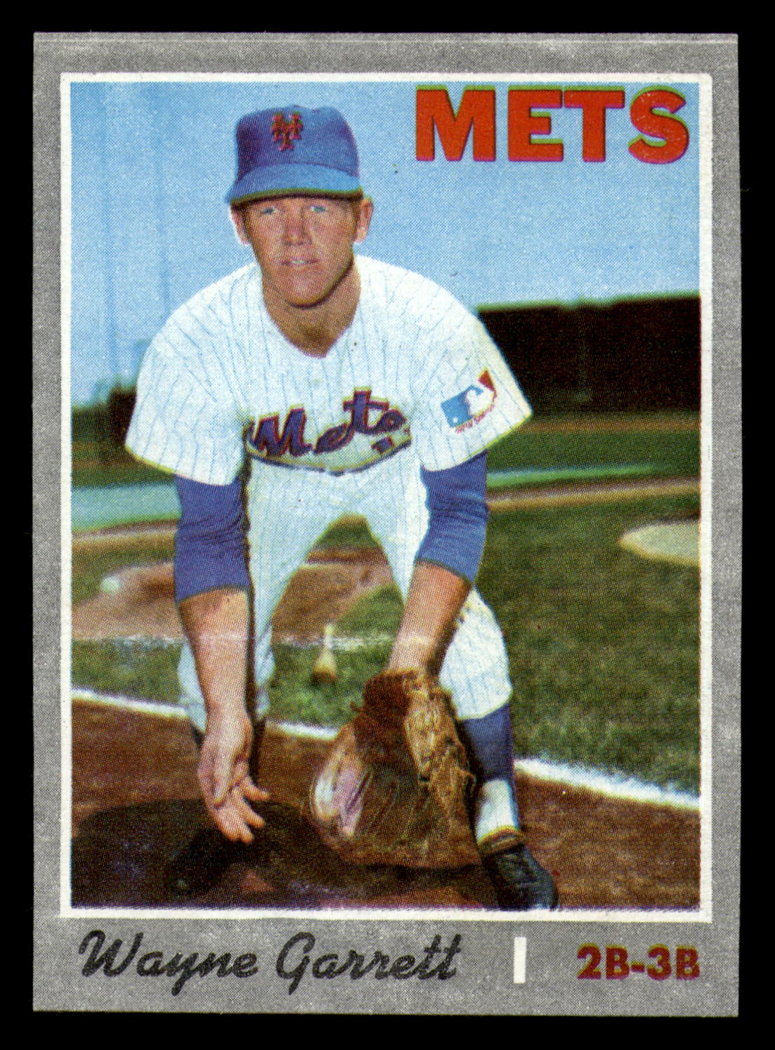 1970 Topps Baseball - #451 to #720 - Complete your set - Pick your card - Picture 222 of 253