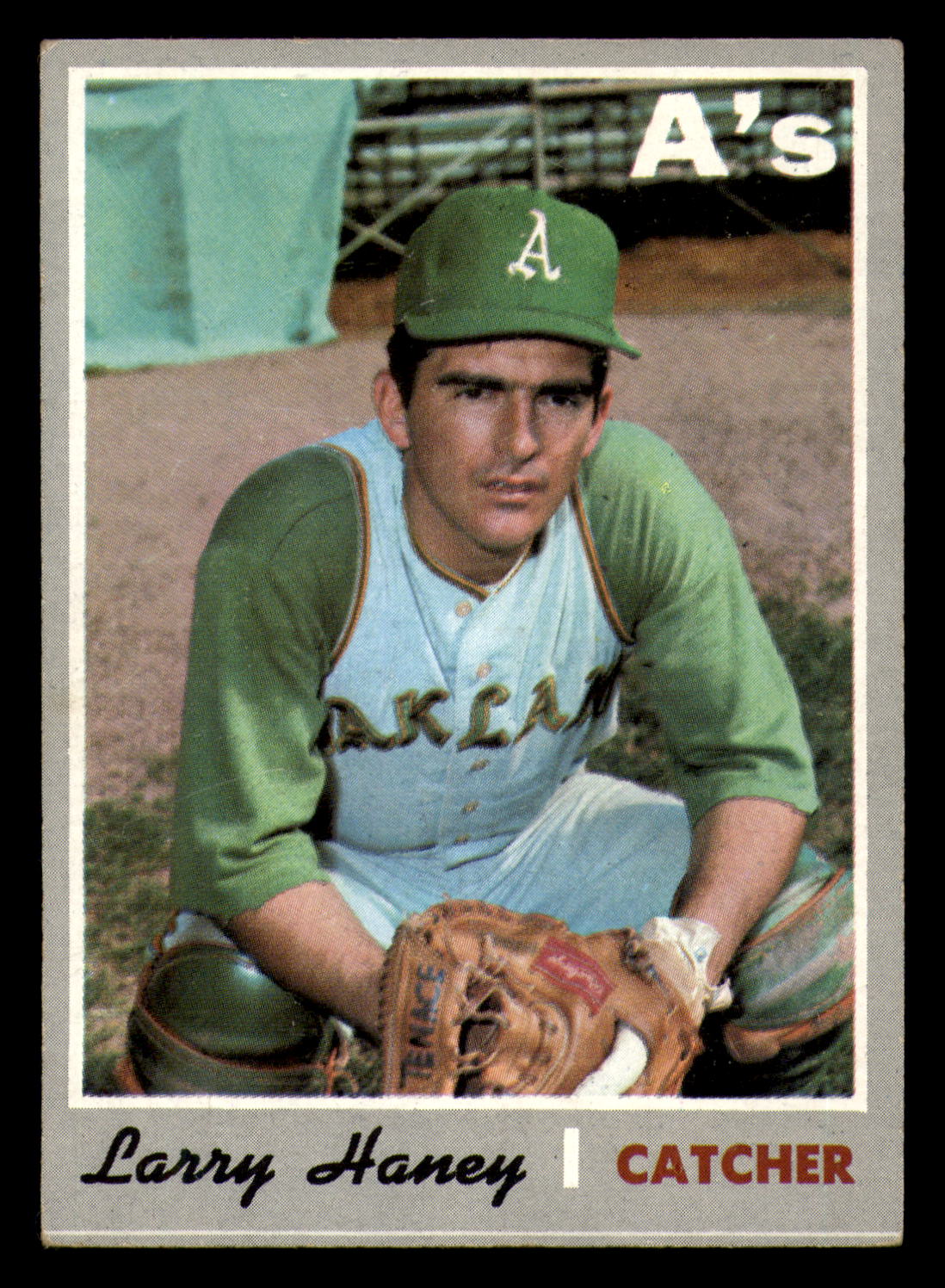 1970 Topps Baseball - #451 to #720 - Complete your set - Pick your card - Picture 228 of 253