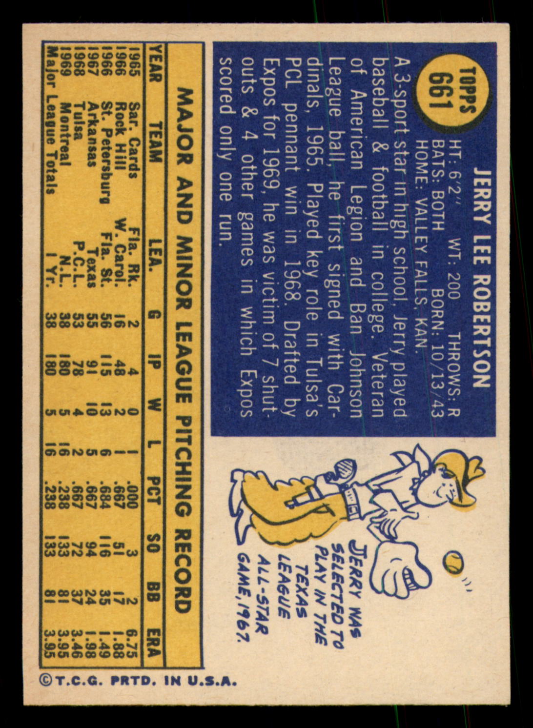 1970 Topps Baseball - #451 to #720 - Complete your set - Pick your card - Picture 231 of 253