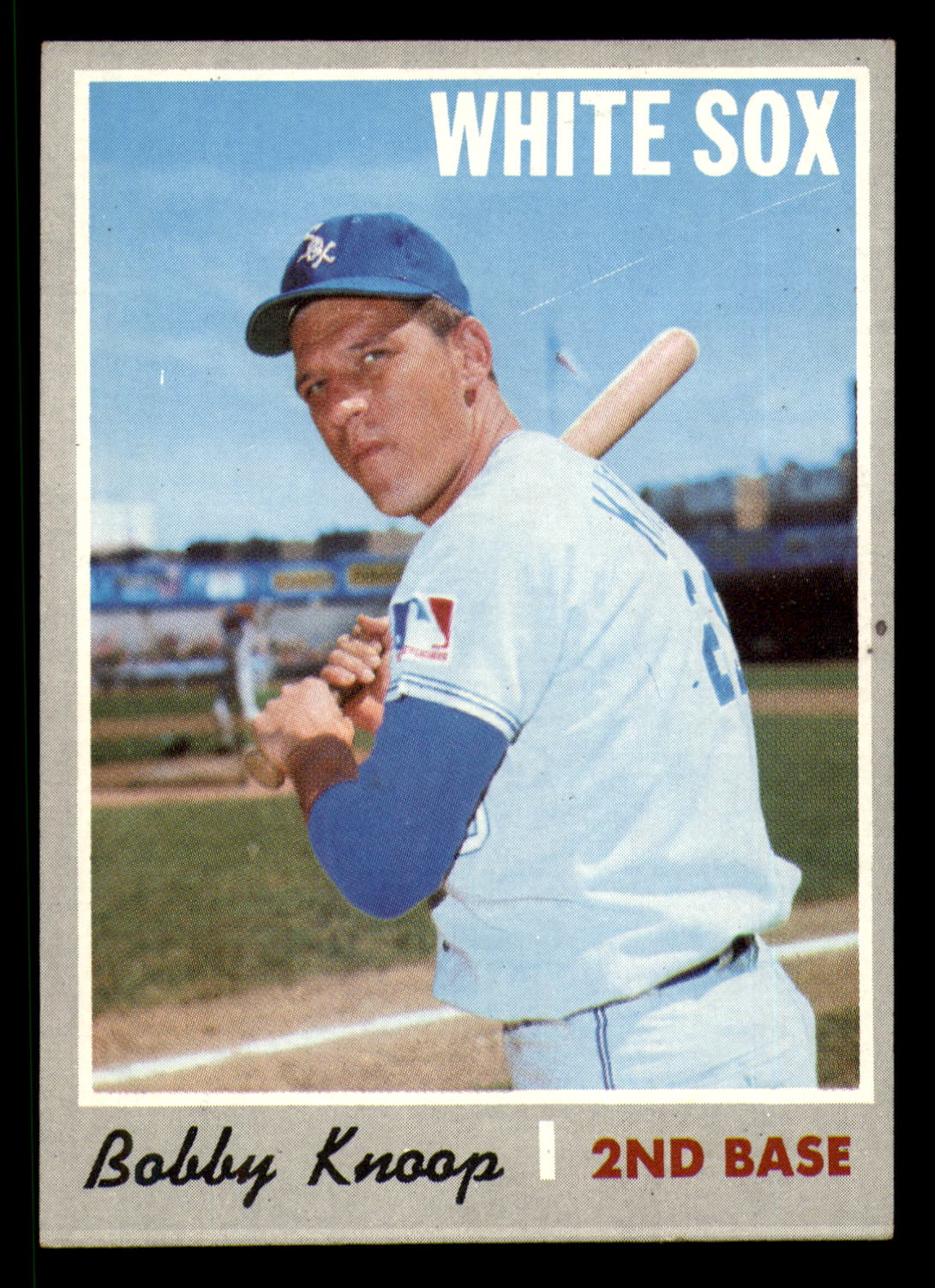 1970 Topps Baseball - #451 to #720 - Complete your set - Pick your card - Picture 242 of 253