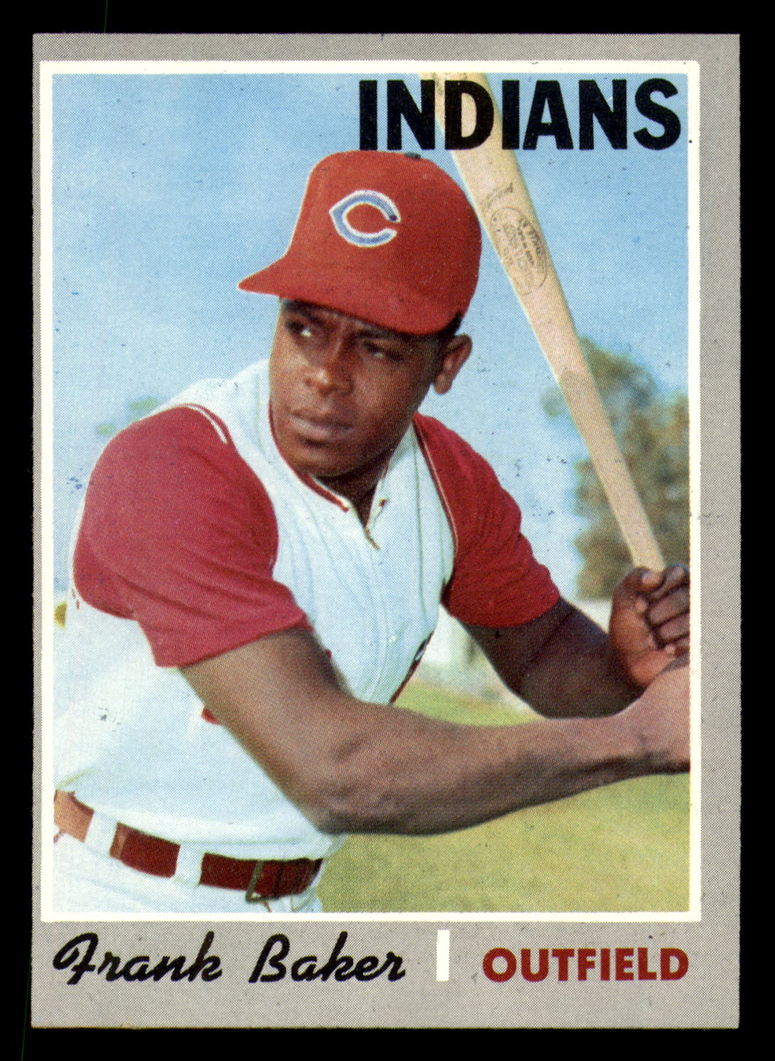 1970 Topps Baseball - #451 to #720 - Complete your set - Pick your card - Picture 244 of 253