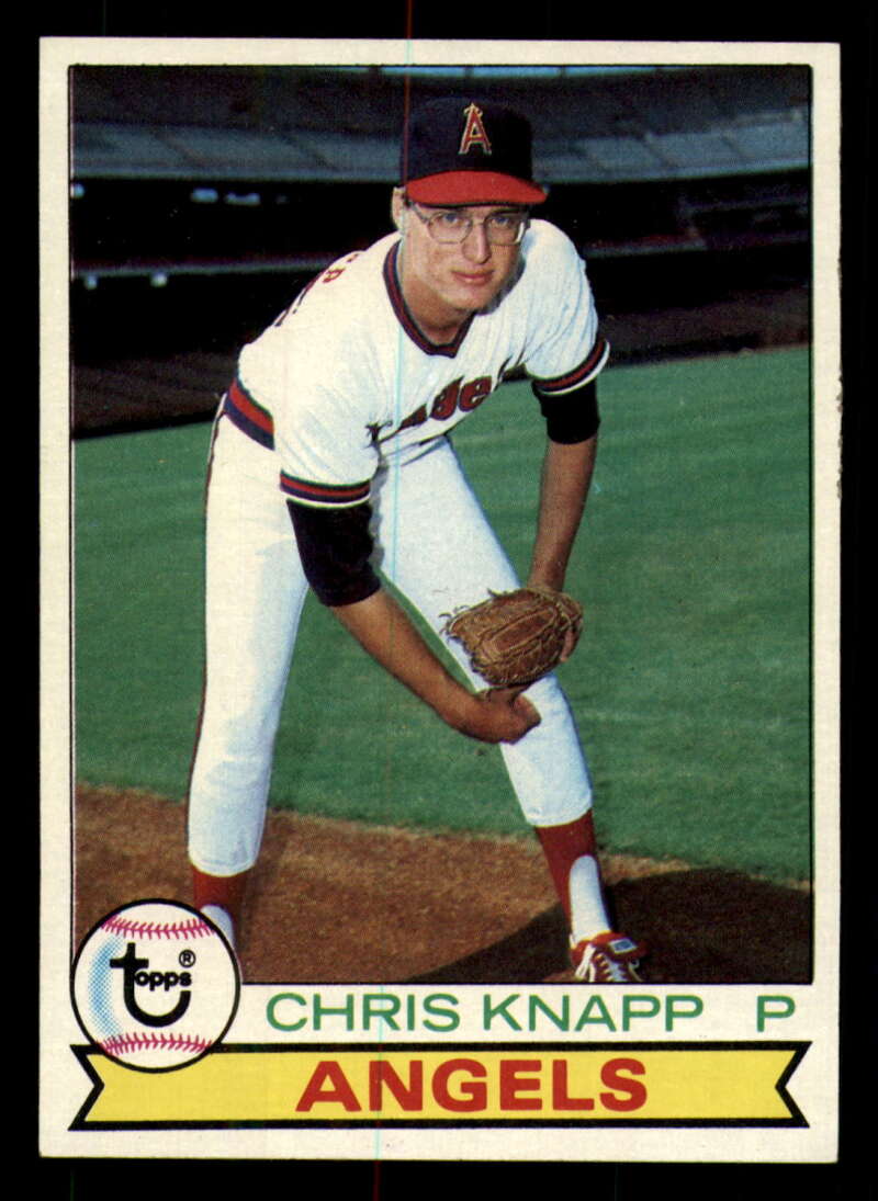 1979 Topps Baseball #451  to  #500 - Complete your set - Pick your card - Picture 30 of 489