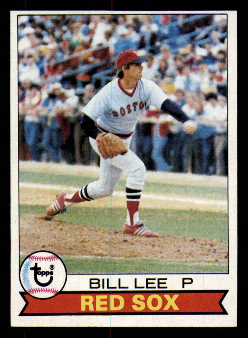 1979 Topps Baseball #451  to  #500 - Complete your set - Pick your card - Picture 46 of 489