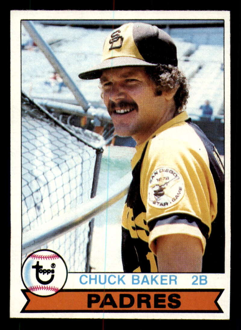 1979 Topps Baseball #451  to  #500 - Complete your set - Pick your card - Picture 58 of 489