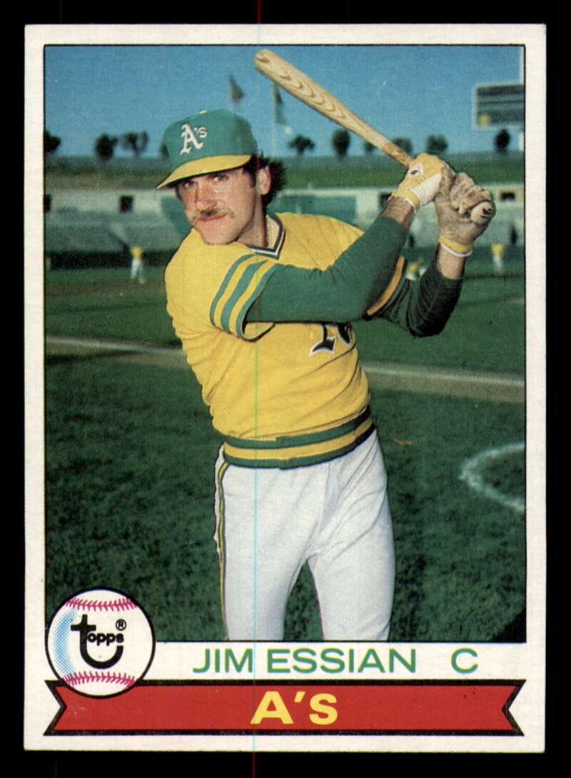 1979 Topps Baseball #451  to  #500 - Complete your set - Pick your card - Picture 76 of 489