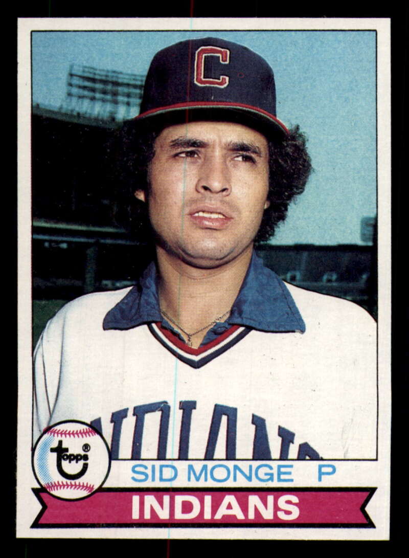 1979 Topps Baseball #451  to  #500 - Complete your set - Pick your card - Picture 86 of 489