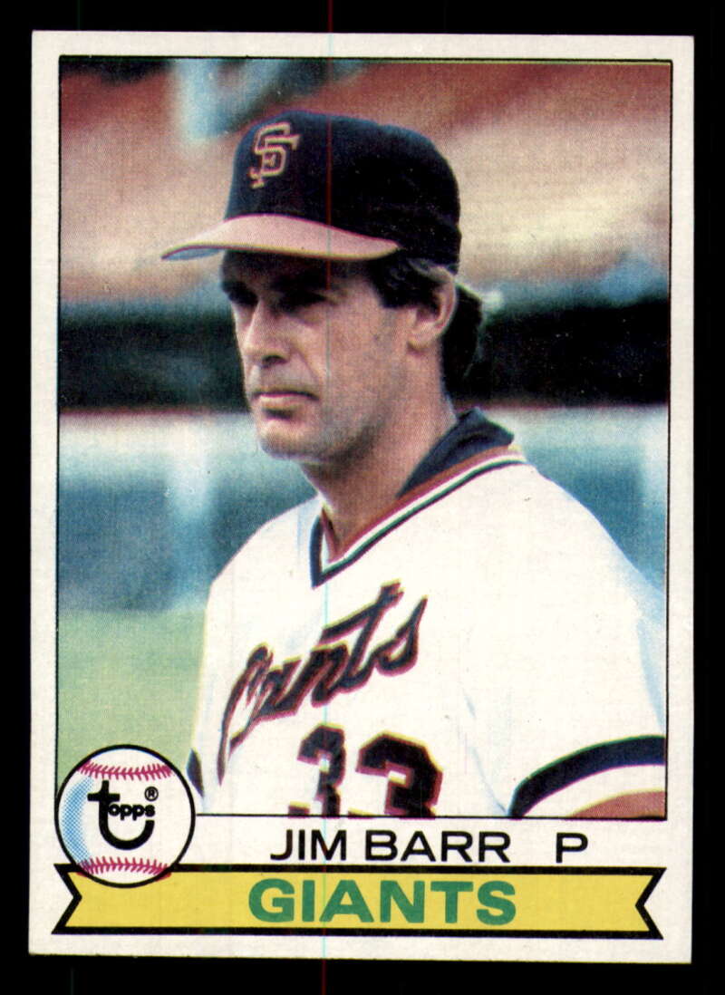 1979 Topps Baseball #451  to  #500 - Complete your set - Pick your card - Picture 114 of 489