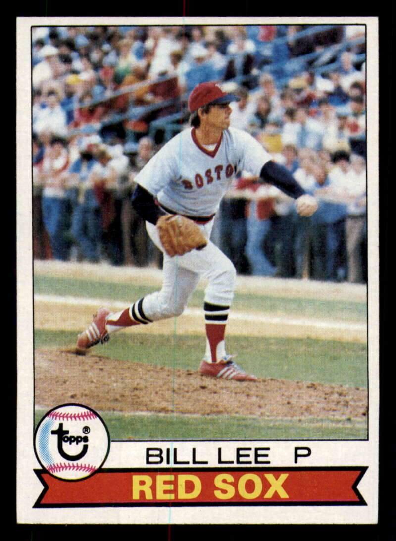 1979 Topps Baseball #451  to  #500 - Complete your set - Pick your card - Picture 48 of 489