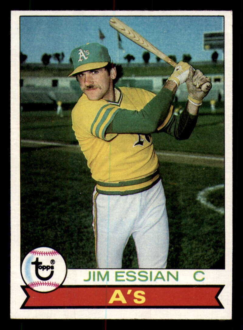 1979 Topps Baseball #451  to  #500 - Complete your set - Pick your card - Picture 70 of 489