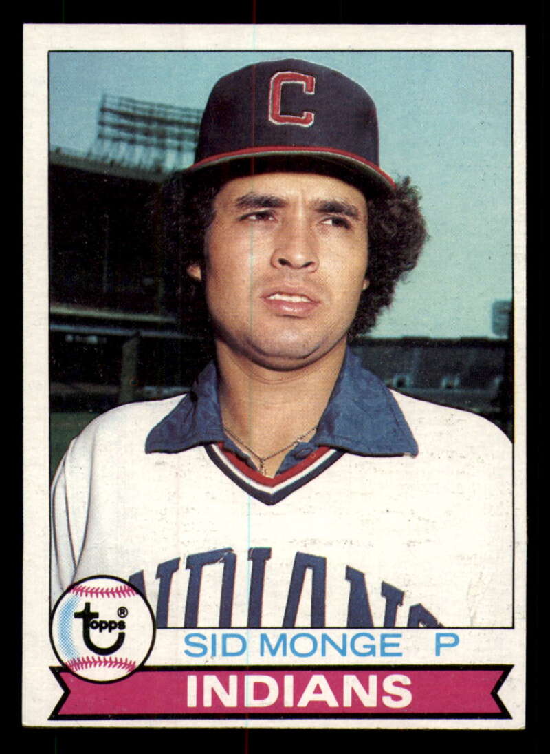 1979 Topps Baseball #451  to  #500 - Complete your set - Pick your card - Picture 88 of 489