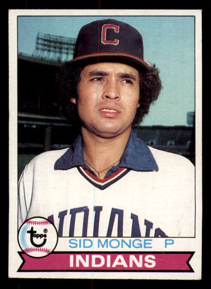 1979 Topps Baseball #451  to  #500 - Complete your set - Pick your card - Picture 90 of 489