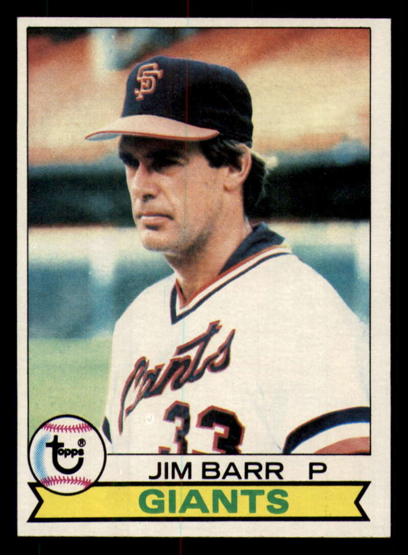 1979 Topps Baseball #451  to  #500 - Complete your set - Pick your card - Picture 116 of 489