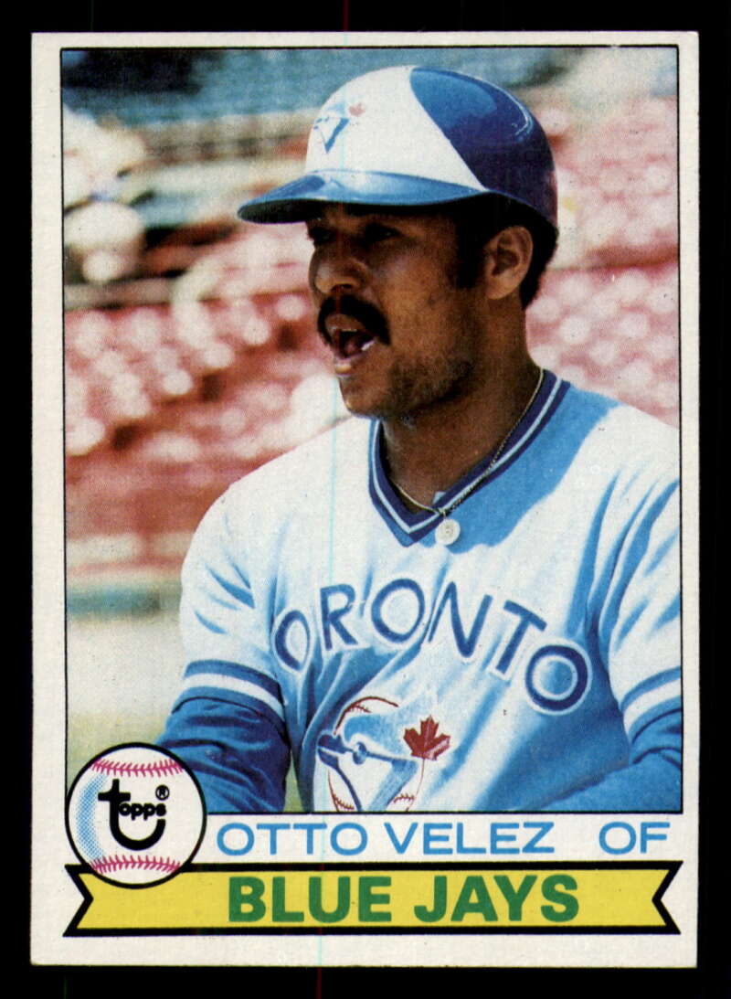 1979 Topps Baseball #451  to  #500 - Complete your set - Pick your card - Picture 124 of 489