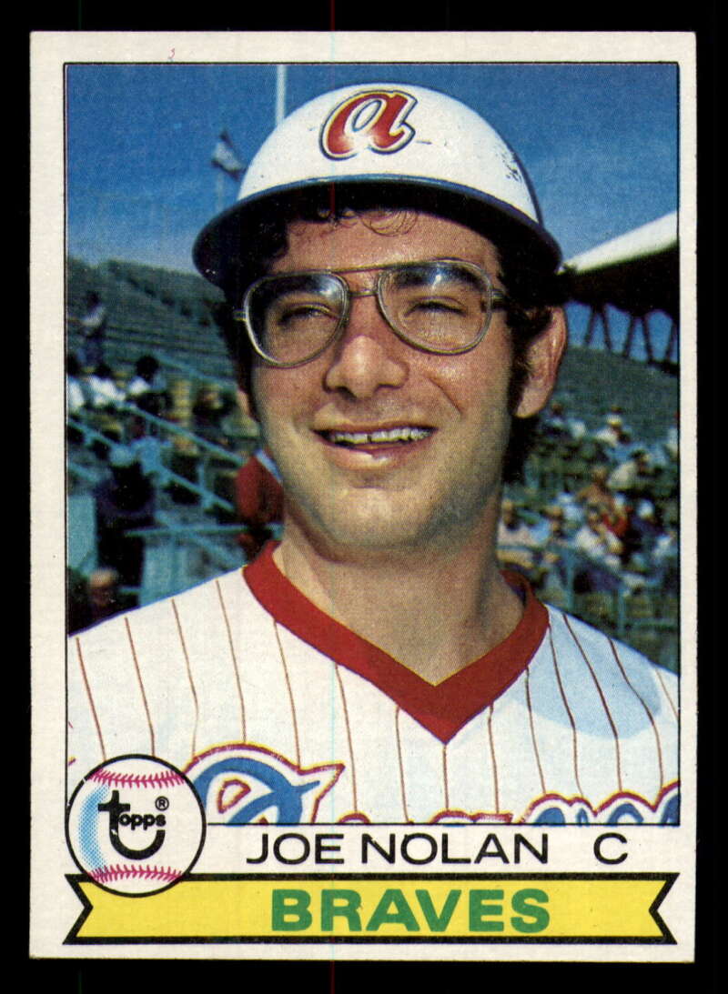 1979 Topps Baseball #451  to  #500 - Complete your set - Pick your card - Picture 140 of 489