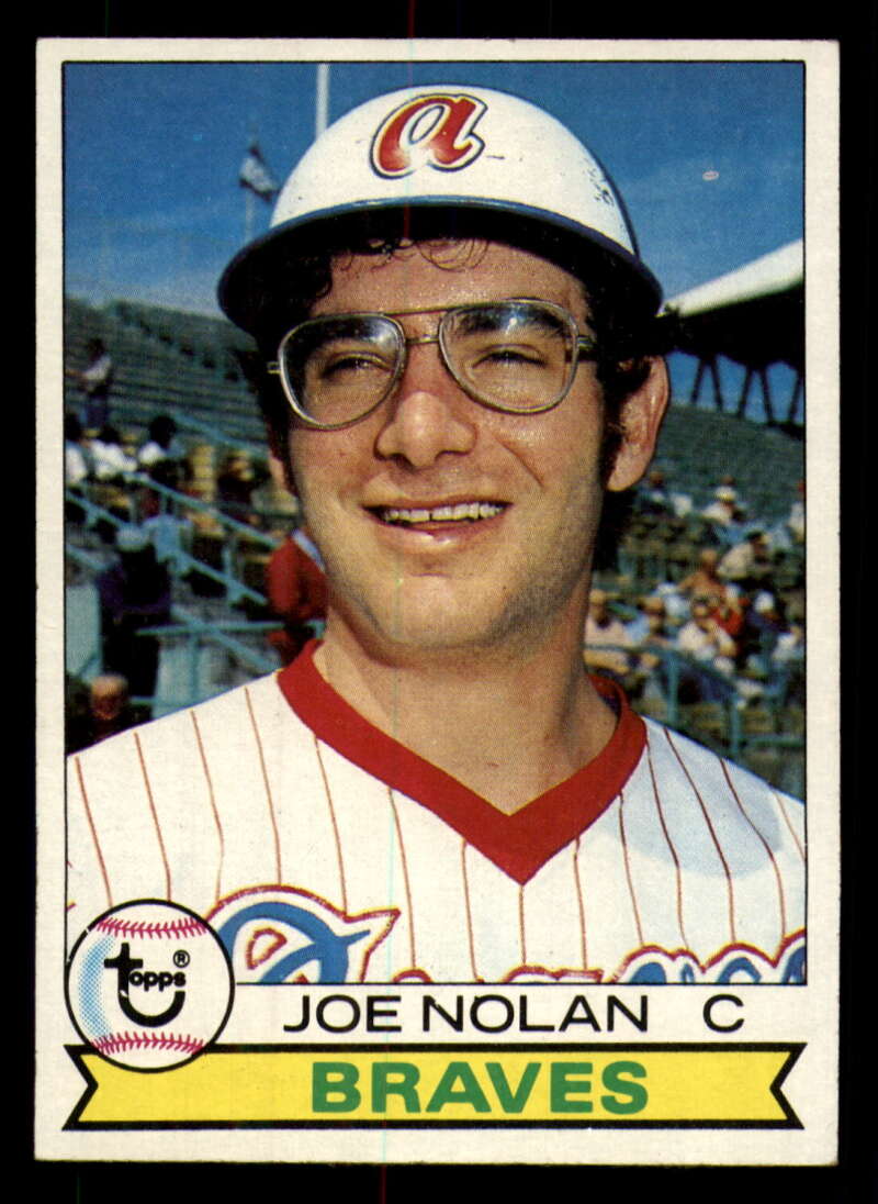 1979 Topps Baseball #451  to  #500 - Complete your set - Pick your card - Picture 142 of 489