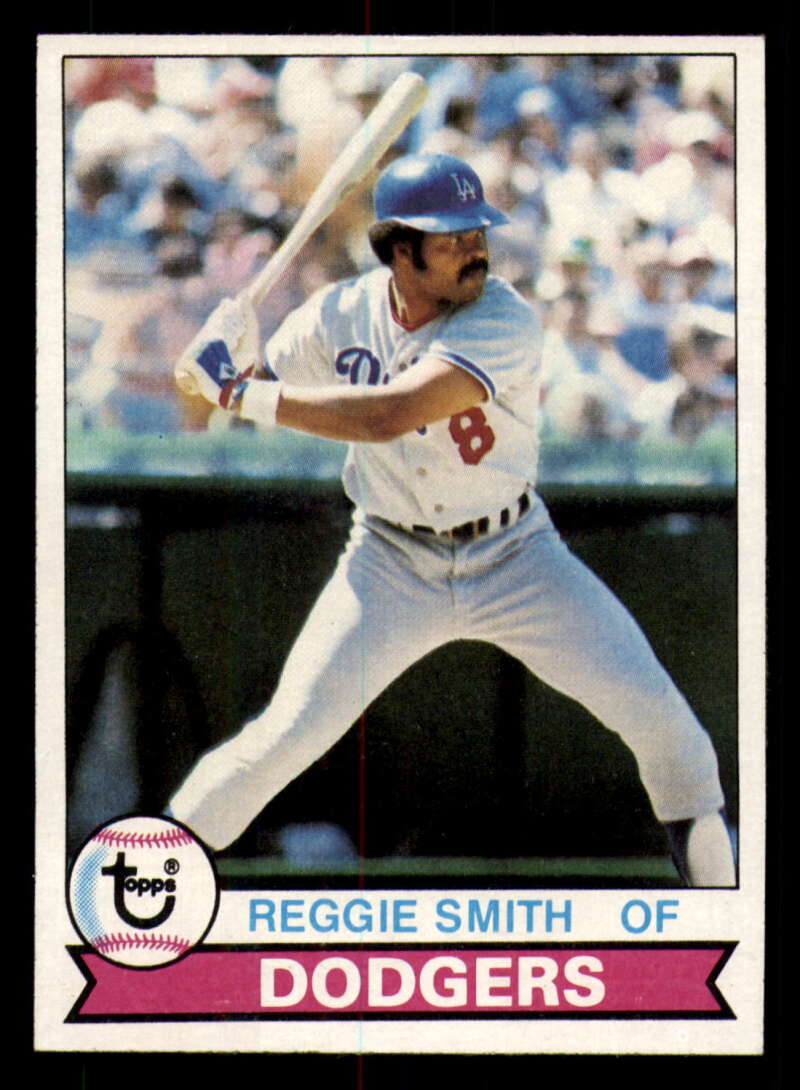 1979 Topps Baseball #451  to  #500 - Complete your set - Pick your card - Picture 152 of 489