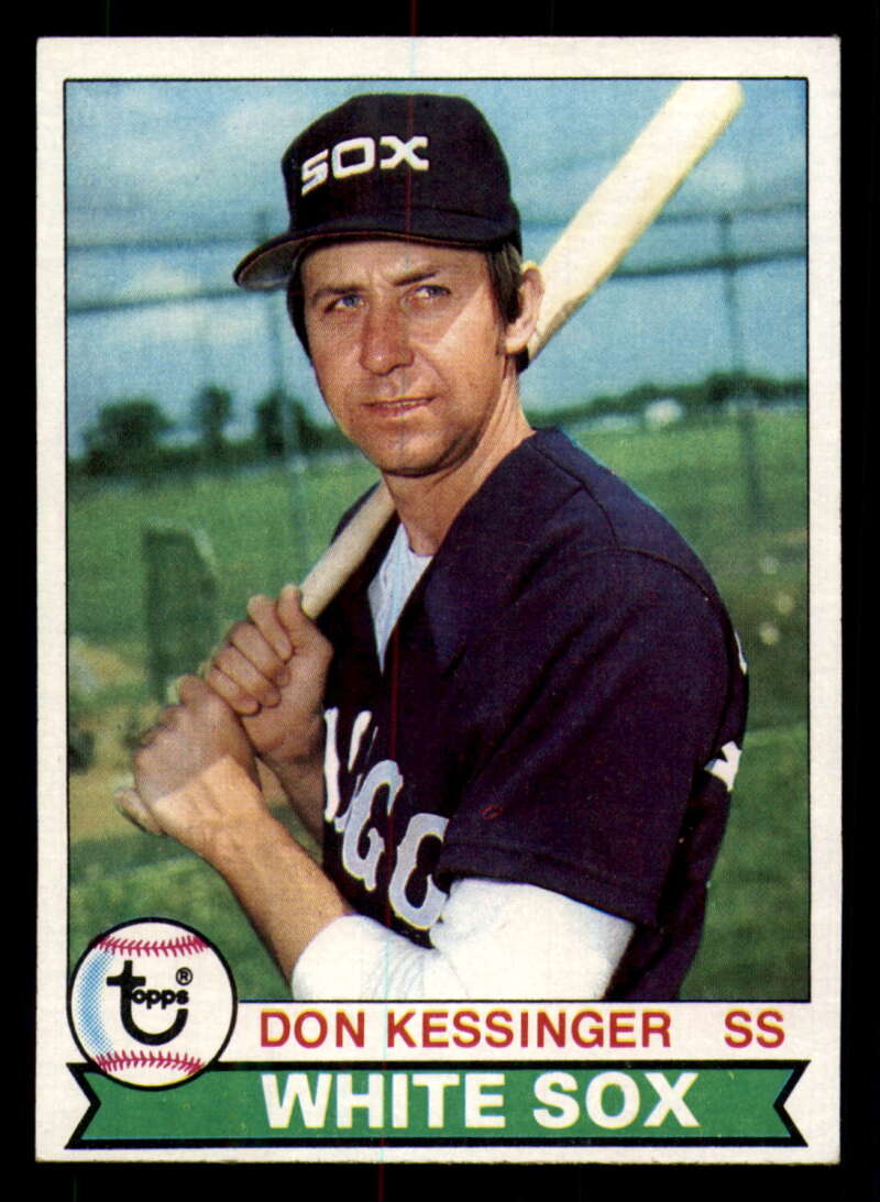 1979 Topps Baseball #451  to  #500 - Complete your set - Pick your card - Picture 176 of 489