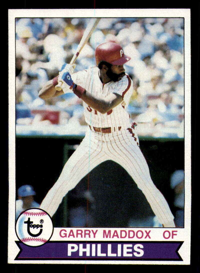 1979 Topps Baseball #451  to  #500 - Complete your set - Pick your card - Picture 202 of 489