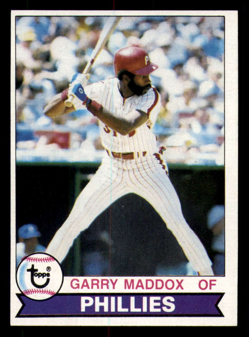 1979 Topps Baseball #451  to  #500 - Complete your set - Pick your card - Picture 206 of 489