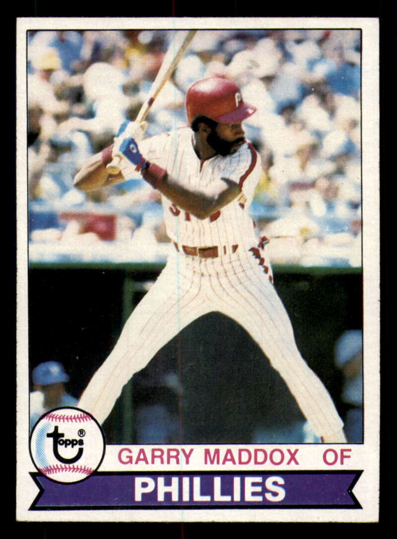 1979 Topps Baseball #451  to  #500 - Complete your set - Pick your card - Picture 204 of 489