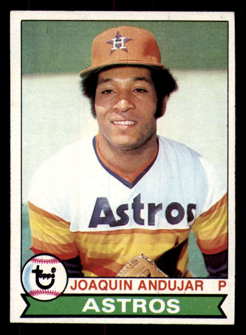 1979 Topps Baseball #451  to  #500 - Complete your set - Pick your card - Picture 210 of 489