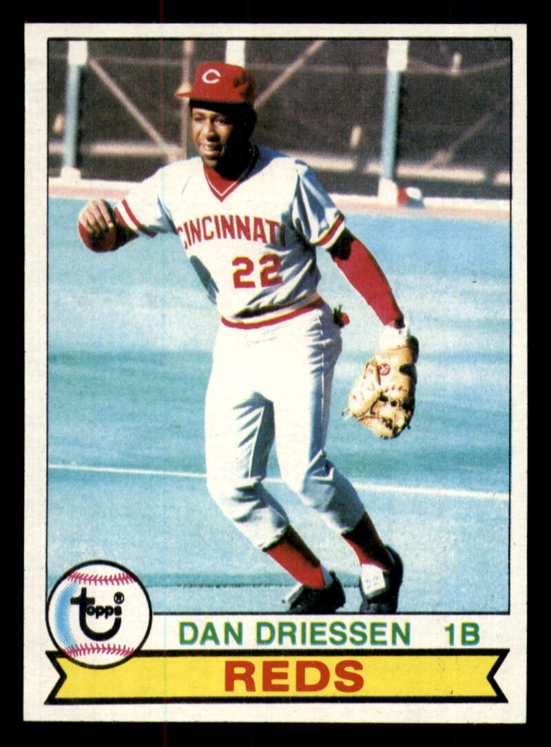 1979 Topps Baseball #451  to  #500 - Complete your set - Pick your card - Picture 252 of 489