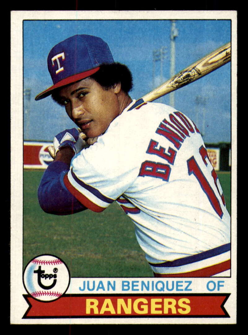 1979 Topps Baseball #451  to  #500 - Complete your set - Pick your card - Picture 284 of 489