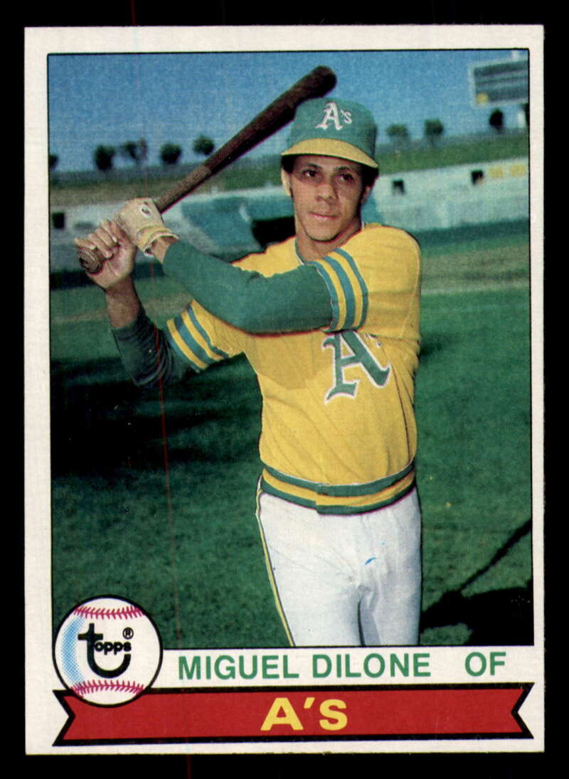 1979 Topps Baseball #451  to  #500 - Complete your set - Pick your card - Picture 364 of 489