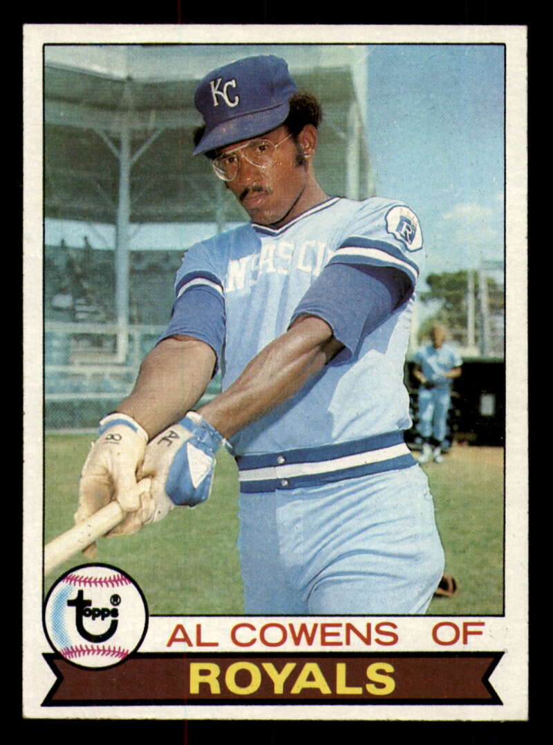 1979 Topps Baseball #451  to  #500 - Complete your set - Pick your card - Picture 394 of 489