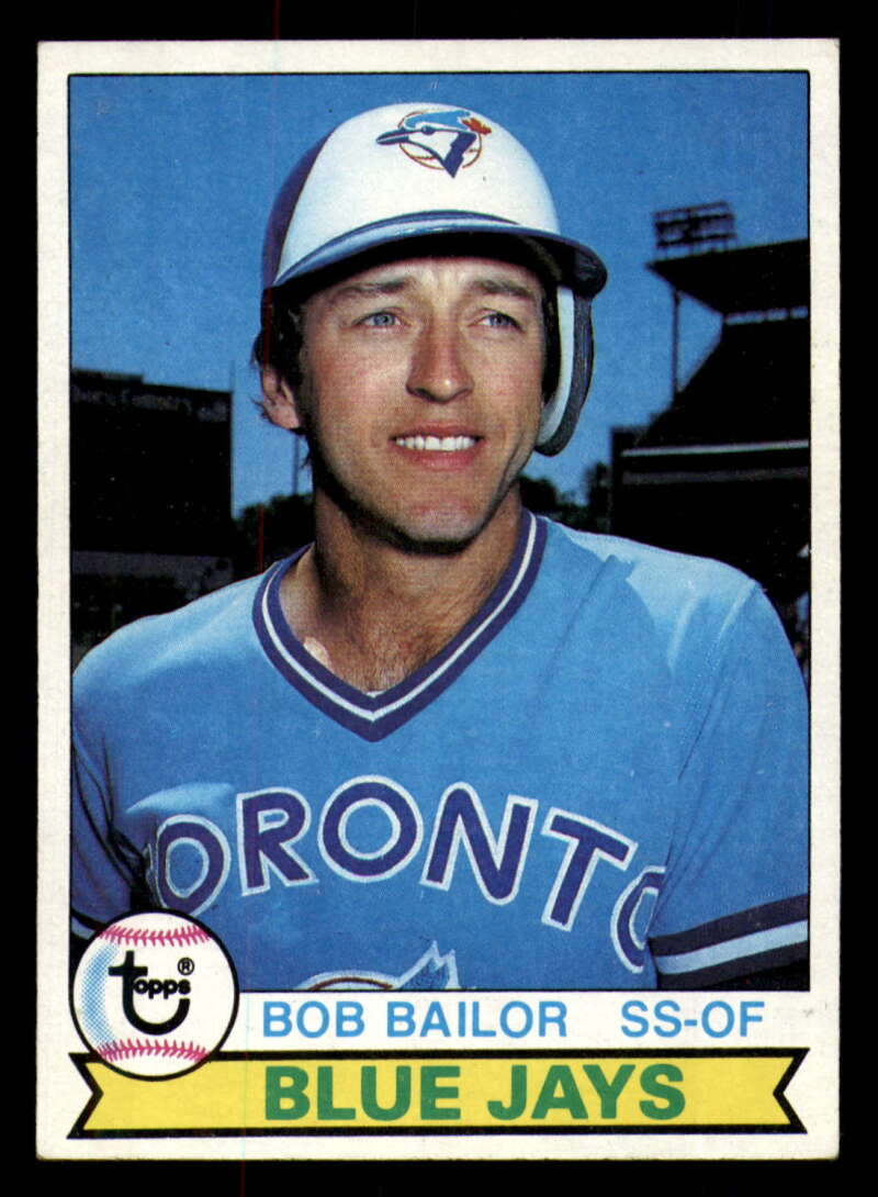 1979 Topps Baseball #451  to  #500 - Complete your set - Pick your card - Picture 412 of 489