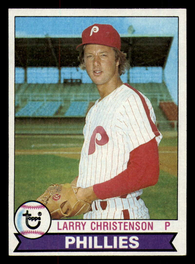 1979 Topps Baseball #451  to  #500 - Complete your set - Pick your card - Picture 424 of 489