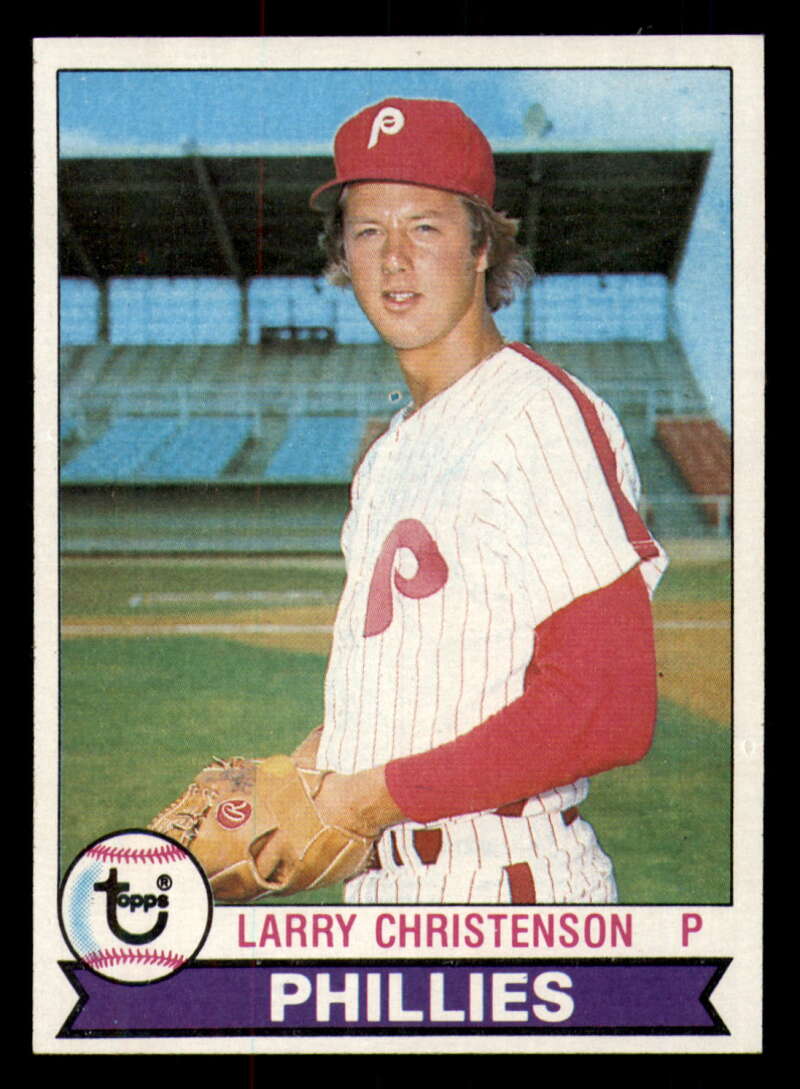 1979 Topps Baseball #451  to  #500 - Complete your set - Pick your card - Picture 418 of 489