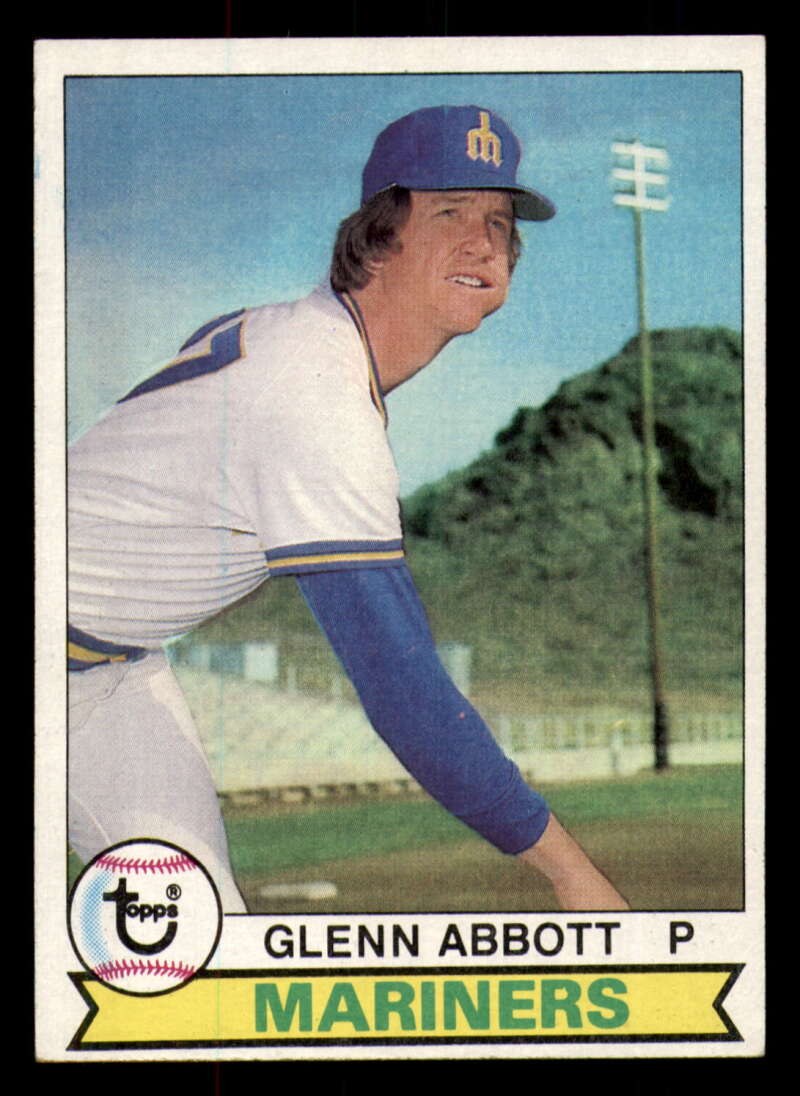 1979 Topps Baseball #451  to  #500 - Complete your set - Pick your card - Picture 466 of 489