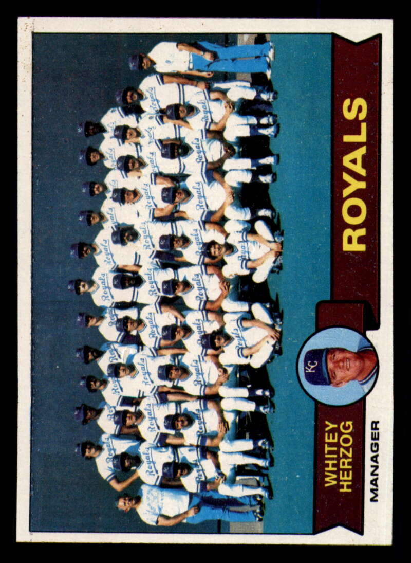 1979 Topps Baseball #451  to  #500 - Complete your set - Pick your card - Picture 6 of 489