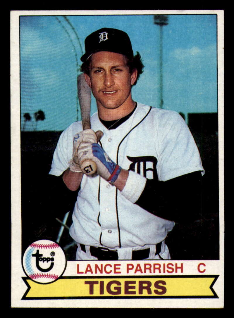 1979 Topps Baseball #451  to  #500 - Complete your set - Pick your card - Picture 188 of 489