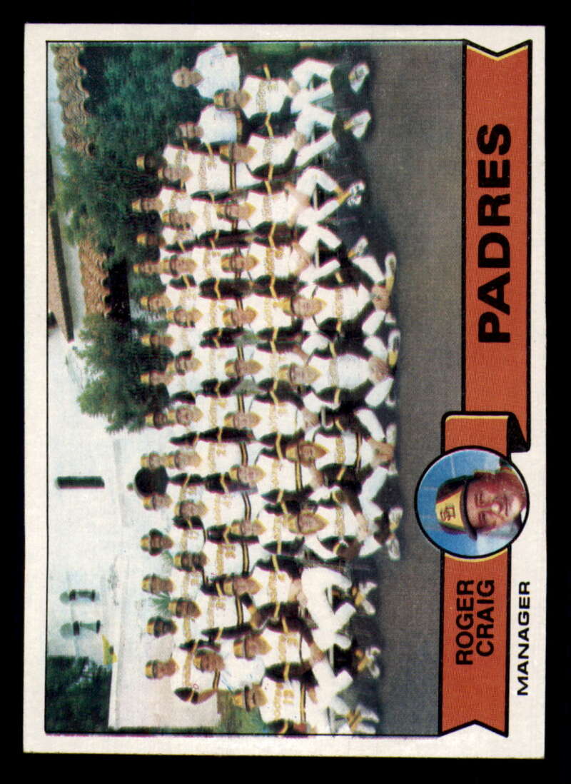 1979 Topps Baseball #451  to  #500 - Complete your set - Pick your card - Picture 294 of 489