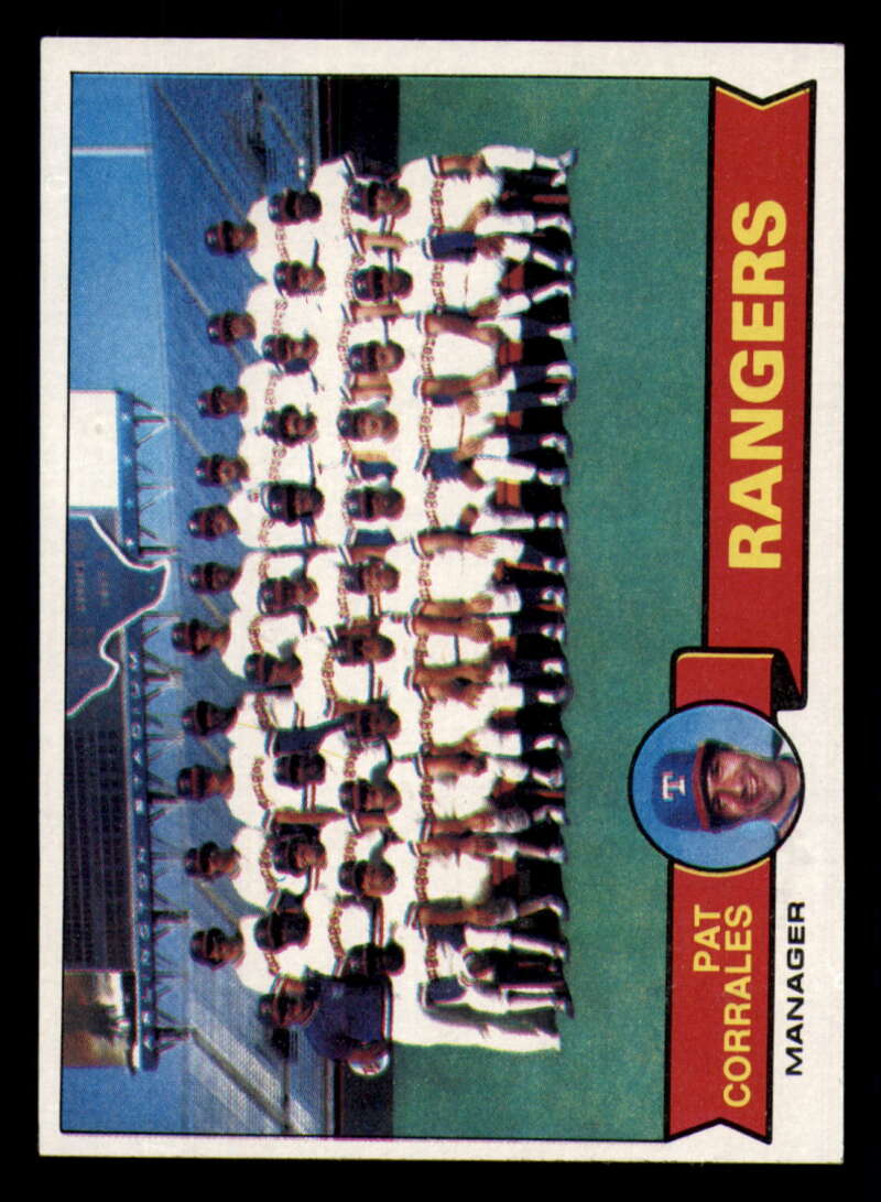 1979 Topps Baseball #451  to  #500 - Complete your set - Pick your card - Picture 486 of 489