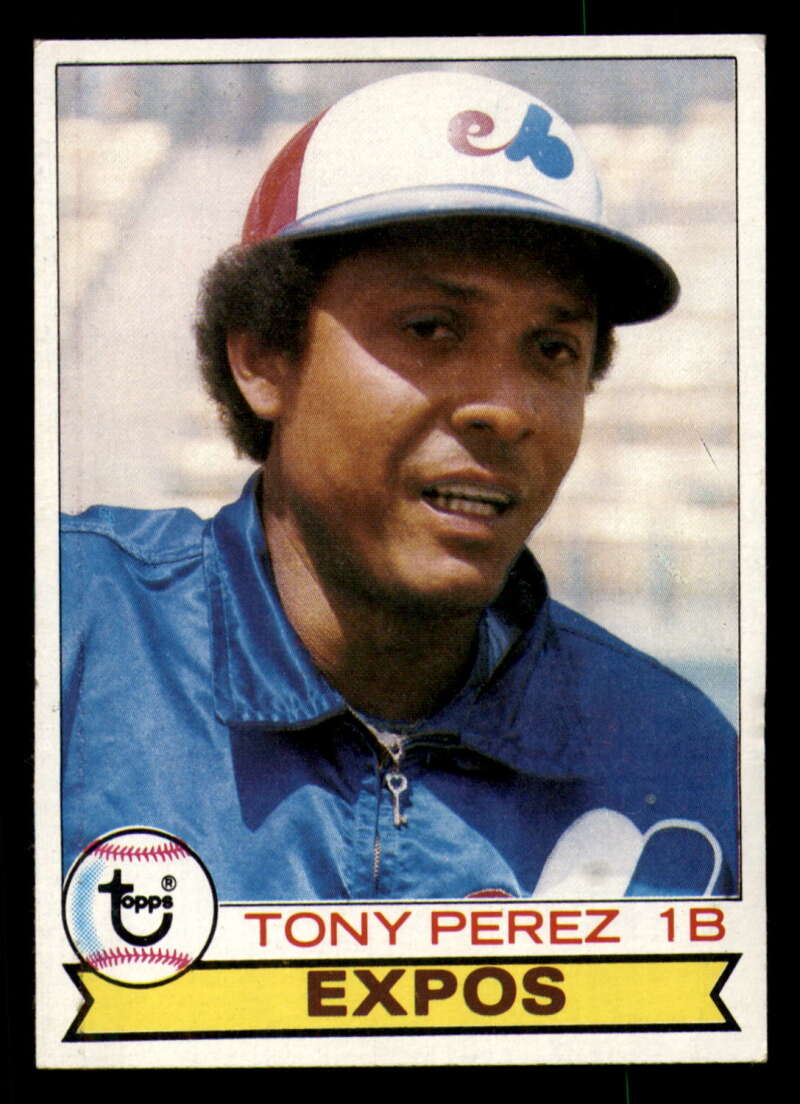 1979 Topps Baseball #451  to  #500 - Complete your set - Pick your card - Picture 438 of 489